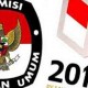 PILEG 2014: Daftar Pimpinan Parpol di Sulteng  Gagal Duduki Kursi Dewan - PKB